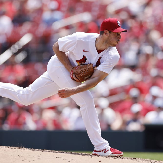 MLB Best Ball: Eight Players To Select for a Unique Underdog Roster