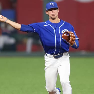 Ranking The Rookies: 2021 Tiers Vol. 2.0