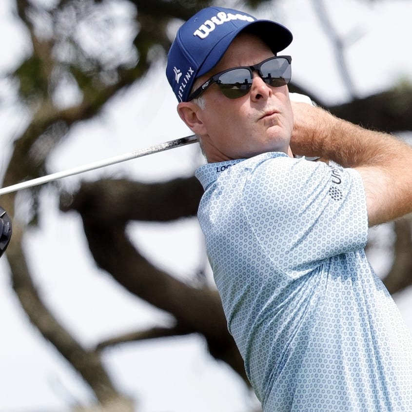 FanDuel PGA: AT&T Pebble Beach Pro-Am Picks and Strategy