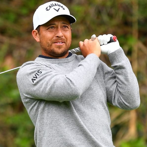 Golf One and Done Pool Expert Picks: Arnold Palmer Invitational