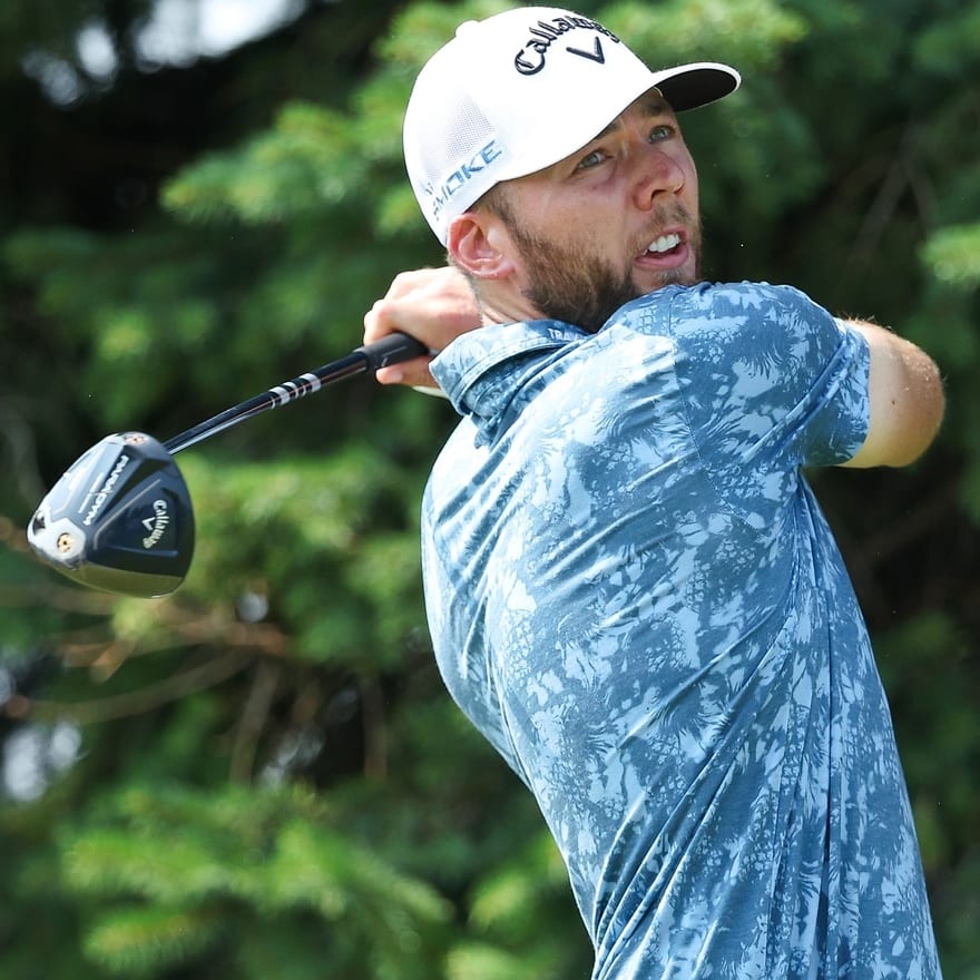 Read The Line Betting Breakdown: Hero World Challenge