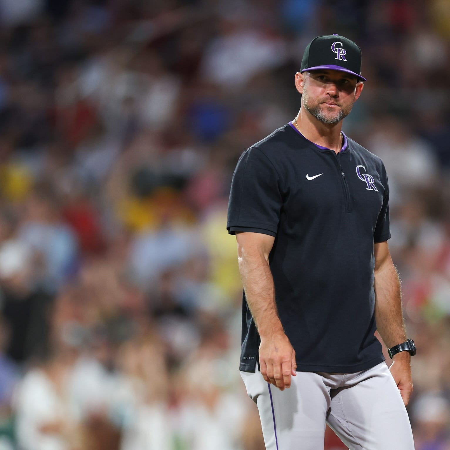 The Most Miserable Bullpens in Baseball: Ranking Every MLB Relief Corps in 2025 So Far