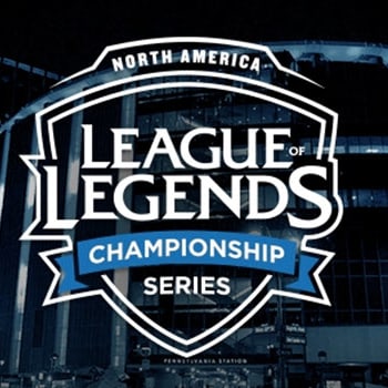 RotoWire Esports Podcast: How to Play Daily Fantasy League of Legends