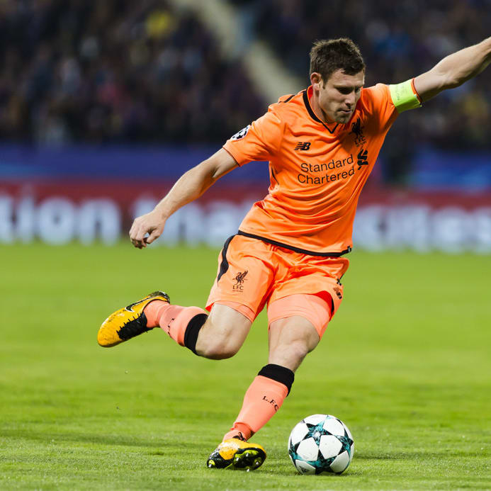 DraftKings Fantasy Soccer: Saturday Premier League Breakdown