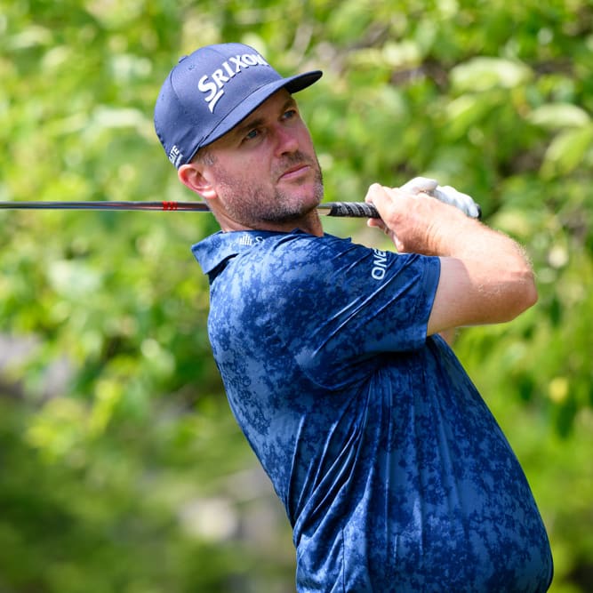 Golf One and Done Pool Expert Picks: 3M Open