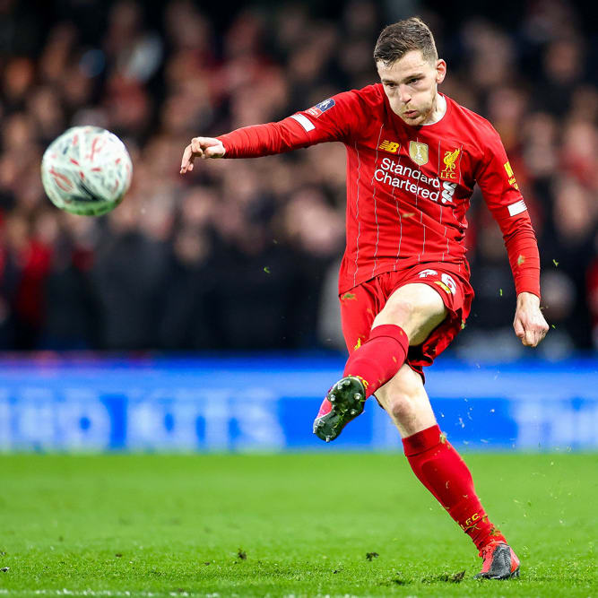 DFS Soccer Podcast: DraftKings UCL Strategy for Champions League Final