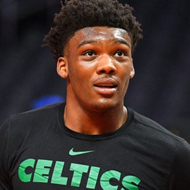 NBA Waiver Wire: Best Adds for Week 12