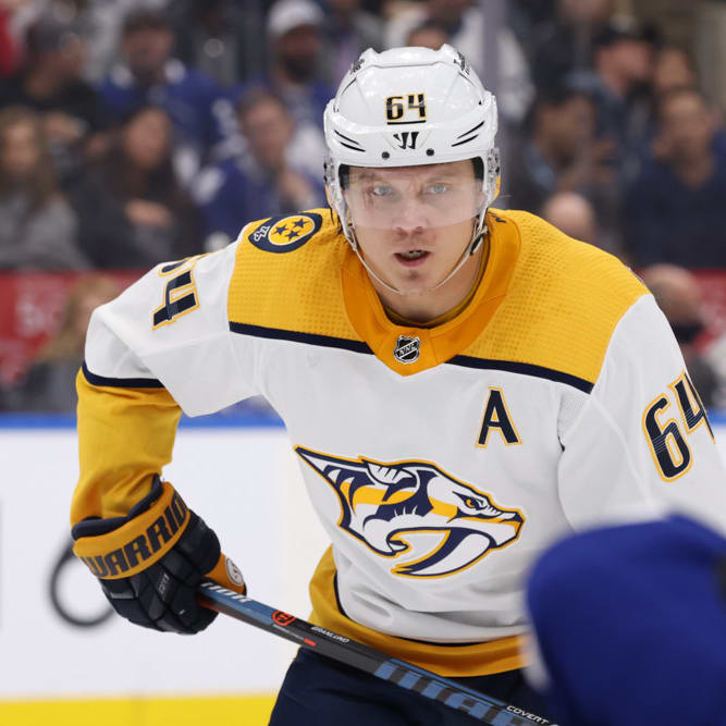 Frozen Fantasy: Raise the Floor