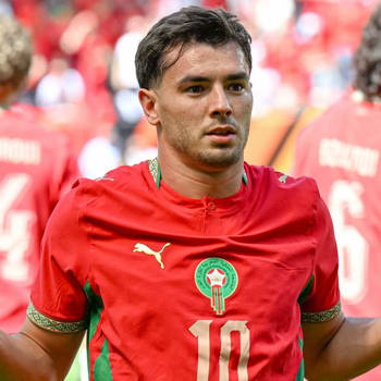 Brazil vs Morocco Picks, Tips, Odds & Best Bets: 2026 World Cup Group C