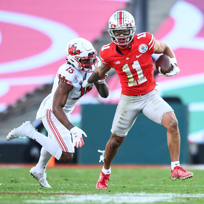 Spring Practice Preview: Big Ten