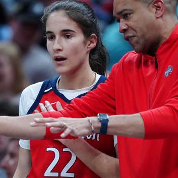 WNBA Best Bets Today: Free Picks and Player Props for Friday, June 19