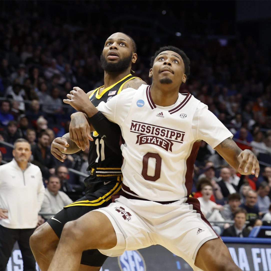College Basketball Best Bets: Picks, Odds & Predictions for Wednesday, November 8