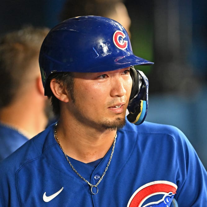 Collette Calls: NL Central 2024 Bold Predictions