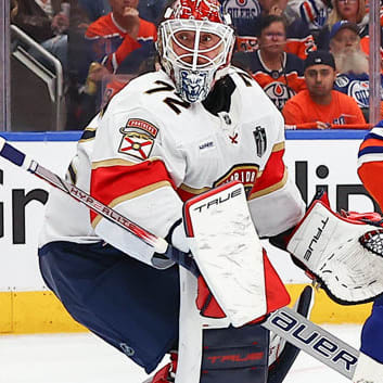 Best NHL Bets Today: Expert Picks for Tuesday, October 7