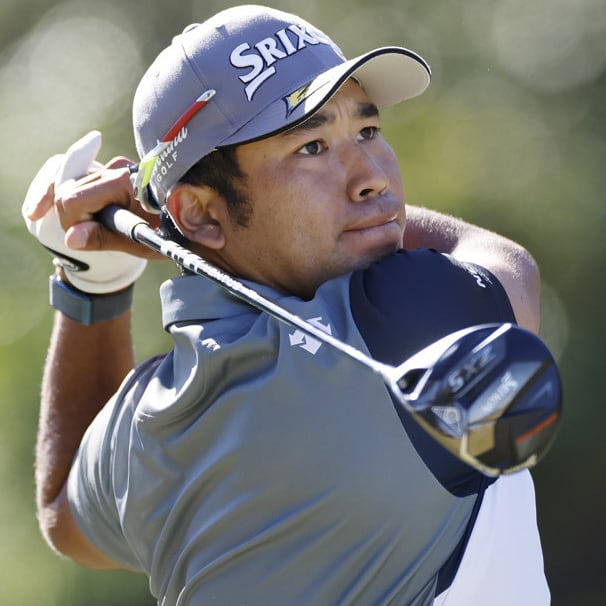 DraftKings PGA: WM Phoenix Open Picks and Strategy