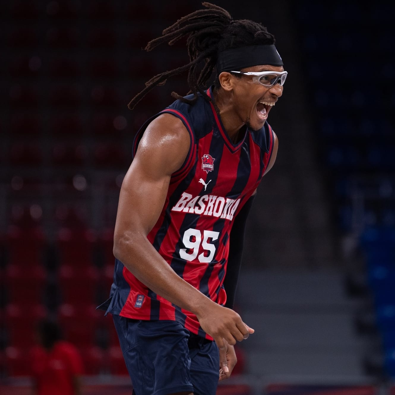EuroLeague Fantasy Challenge Picks: Round 12