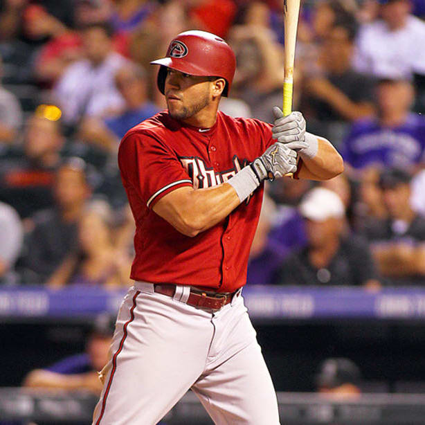 MLB FAAB Factor: Waiver Pickups of the Week