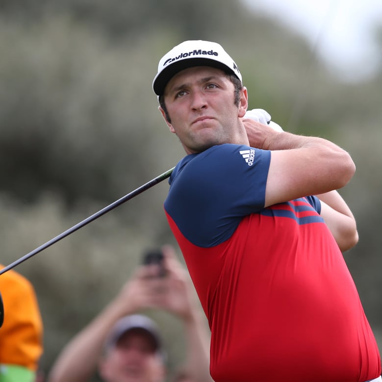 FanDuel PGA: Valspar Championship