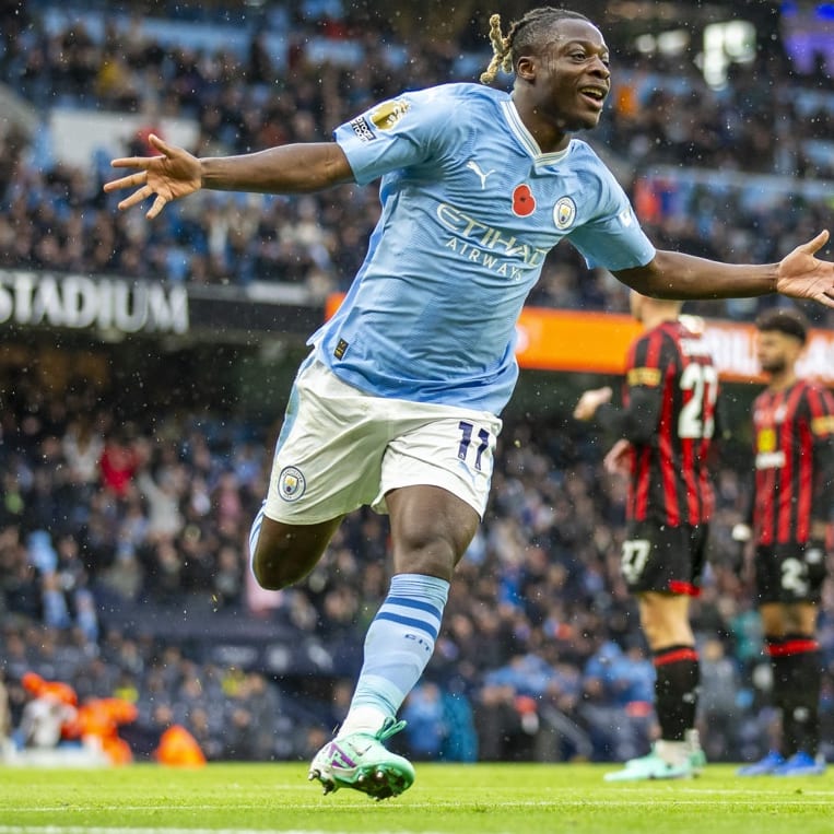Fantrax Premier League Player Rankings: Gameweek 14