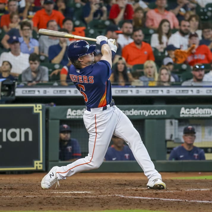 AL FAAB Factor: Waiver Pickups of the Week