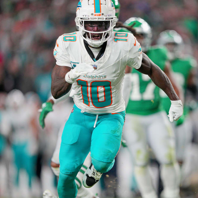 Rival Fantasy: NFL Week 13 DFS Recommendations
