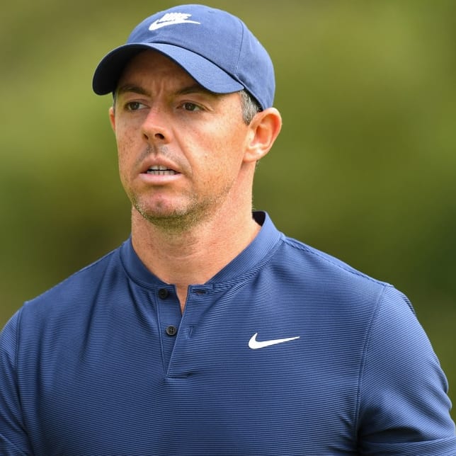 DraftKings PGA DFS Picks: Arnold Palmer Invitational Cash and GPP Strategy