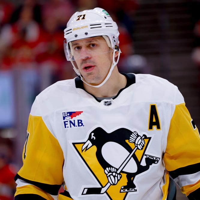 NHL DFS Picks: DraftKings Top Plays and Strategy for Monday, October 27