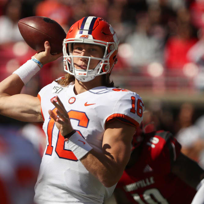 Bowl Game Pick 'Em: The Writers Pick The Bowls