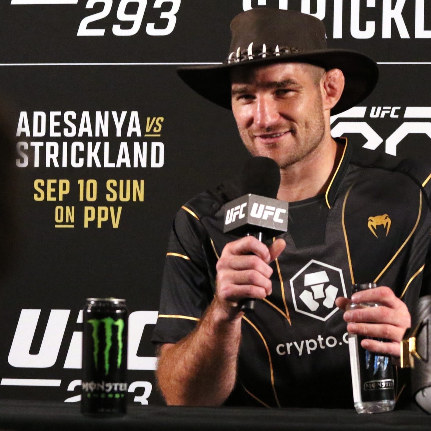 DraftKings MMA: UFC 312 DFS Preview