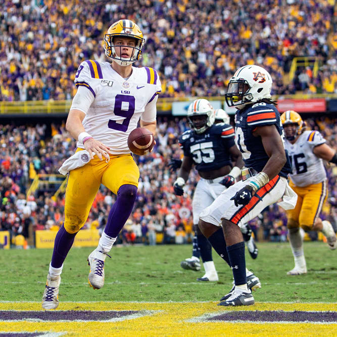 Bowl Game Pick 'Em: Confidence Picks