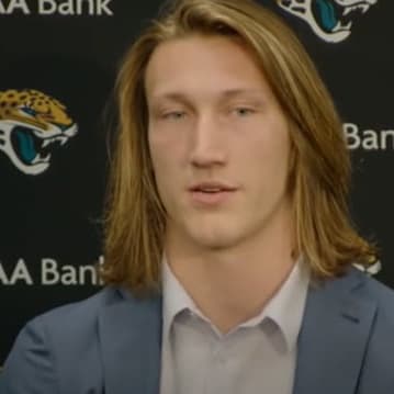 2021 NFL Team Previews: Jacksonville Jaguars