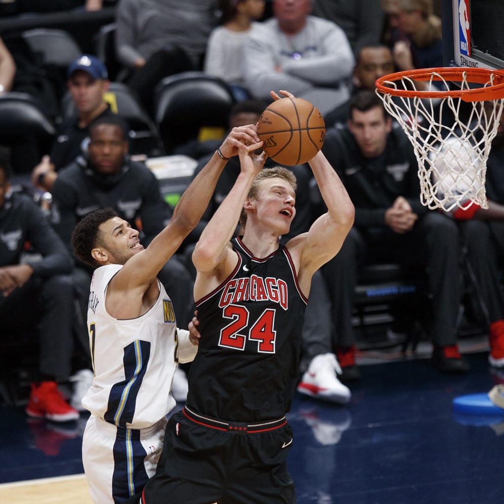 FanDuel NBA: Friday Value Plays