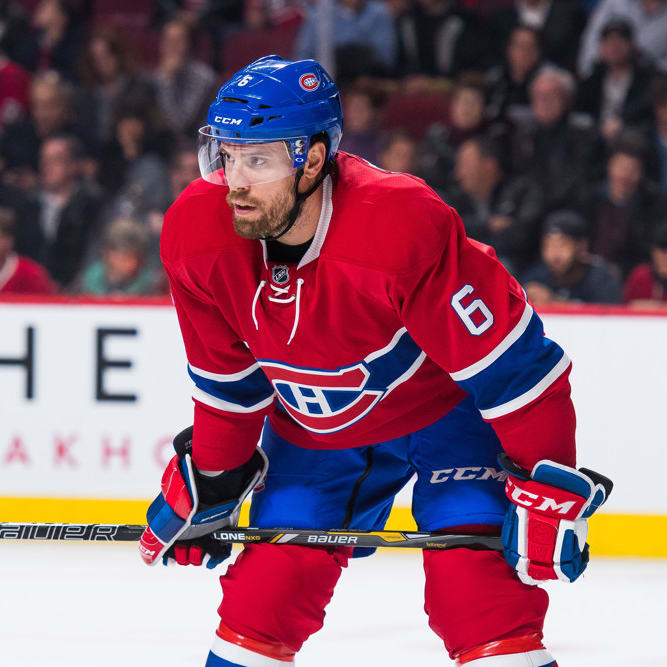 DraftKings NHL: Friday Picks
