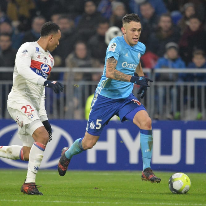 DraftKings Fantasy Soccer: Friday Interleague Cheat Sheet