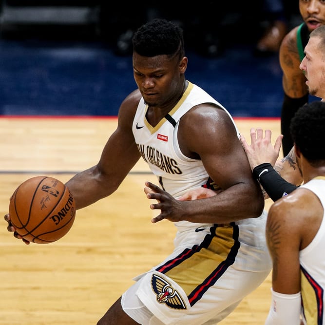 DraftKings NBA: Tuesday Cheat Sheet