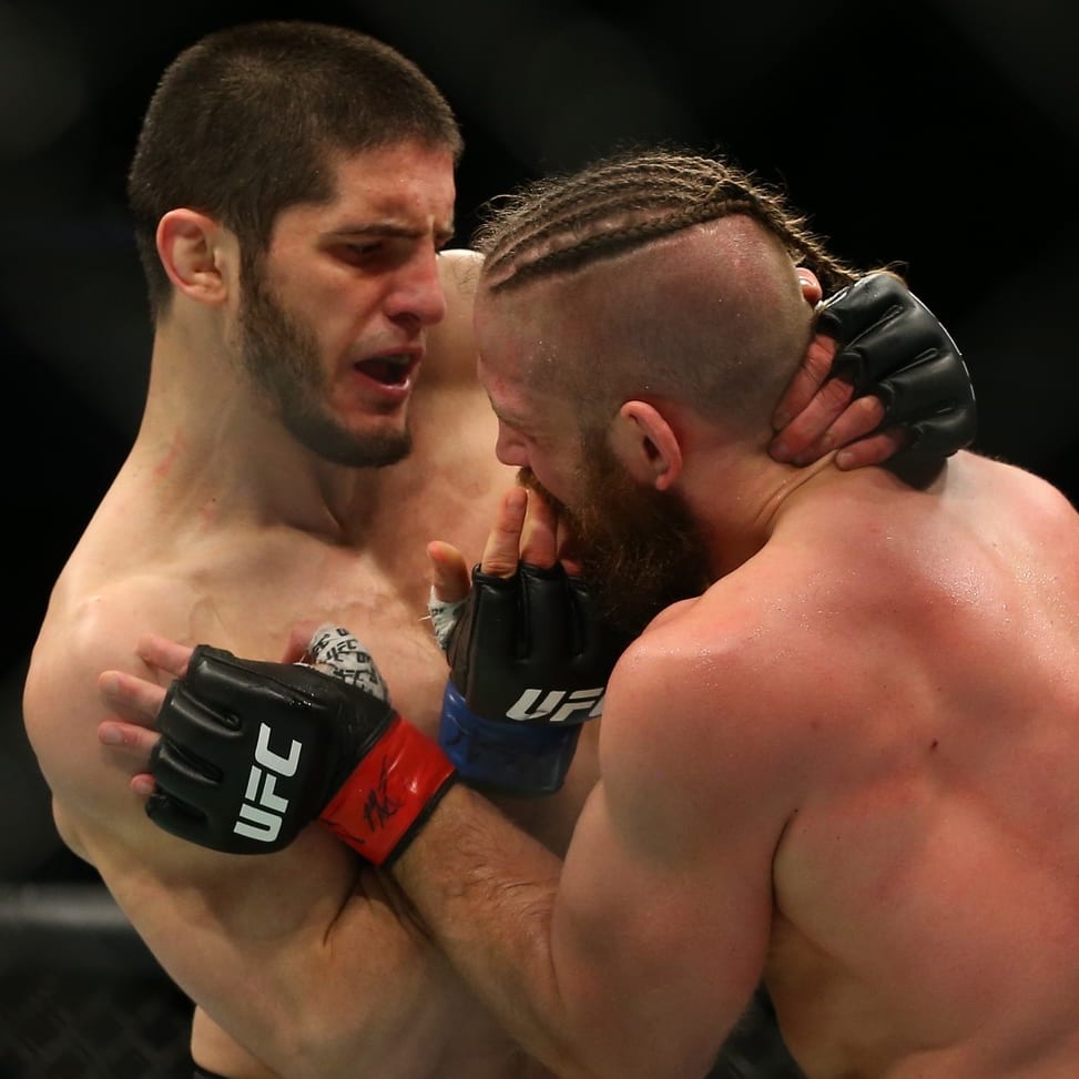 UFC 284 DFS Preview and Predictions: The MMA Mashup