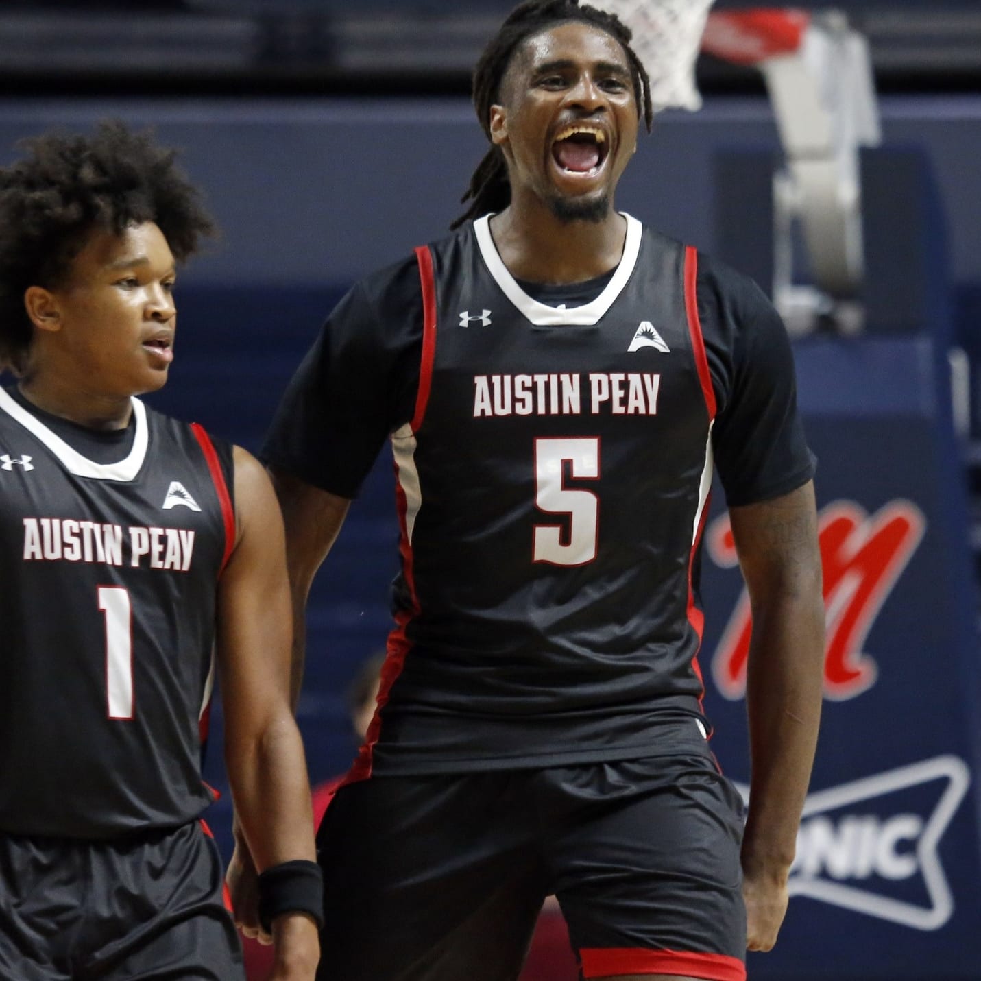 College Basketball Best Bets: Picks, Odds, and Predictions for Saturday, March 7