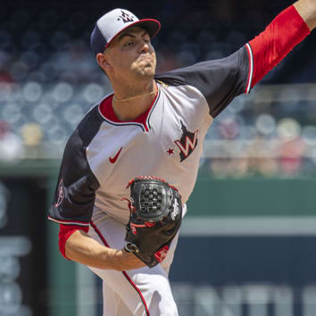 MLB Best Bets Today: MLB Betting Picks for Monday, September 22