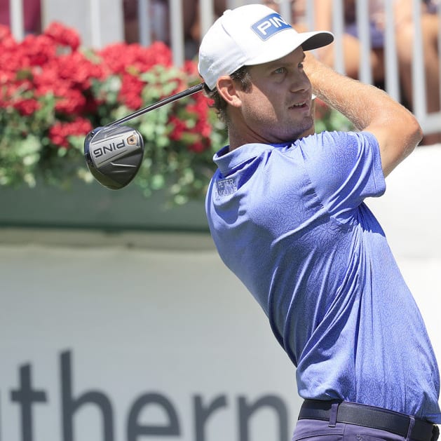 Nightery Gaming: Travelers Championship