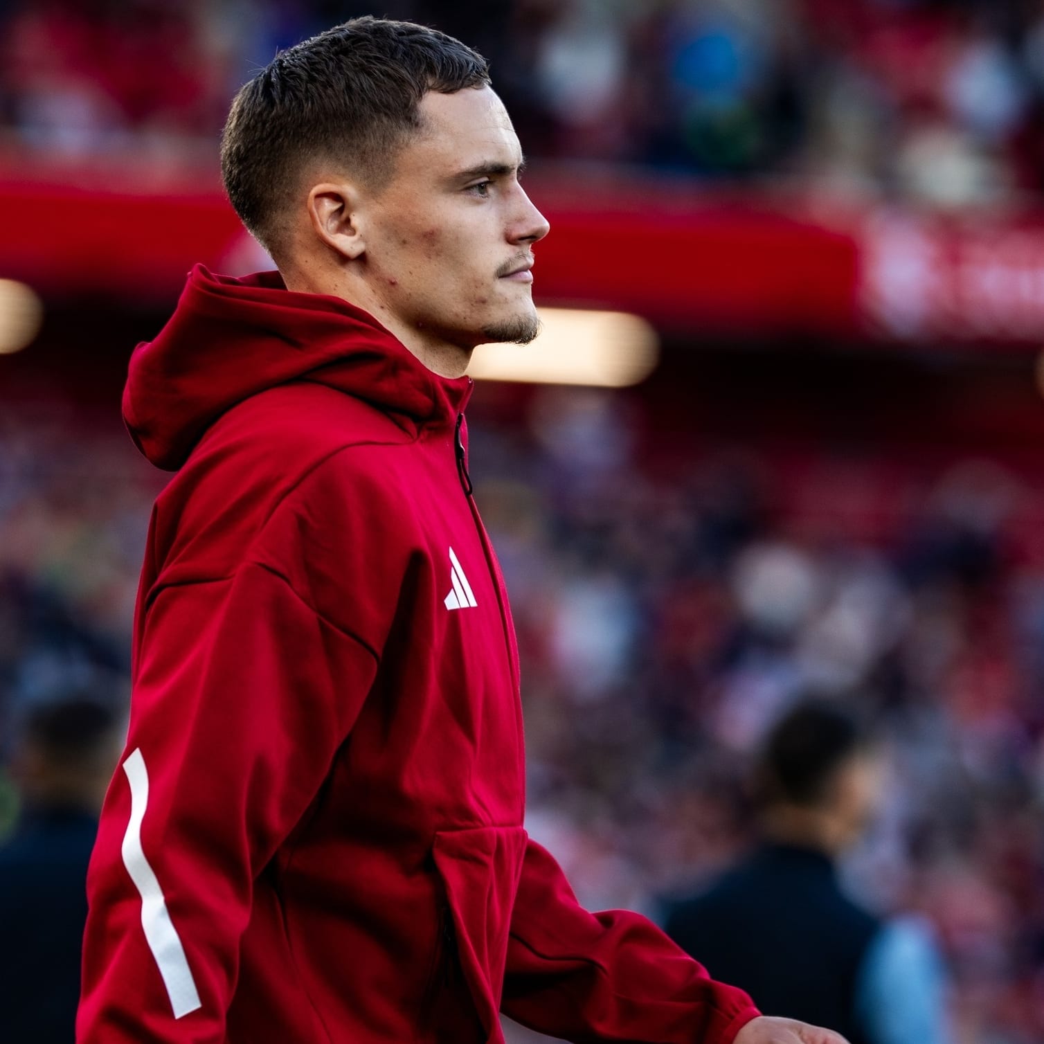 Fantasy Premier League Player Rankings: Gameweek 4