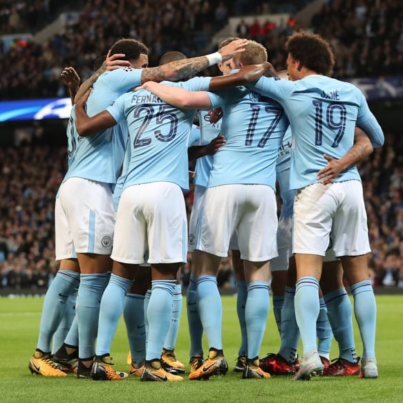 DraftKings Fantasy Soccer: Saturday FA Cup Cheat Sheet