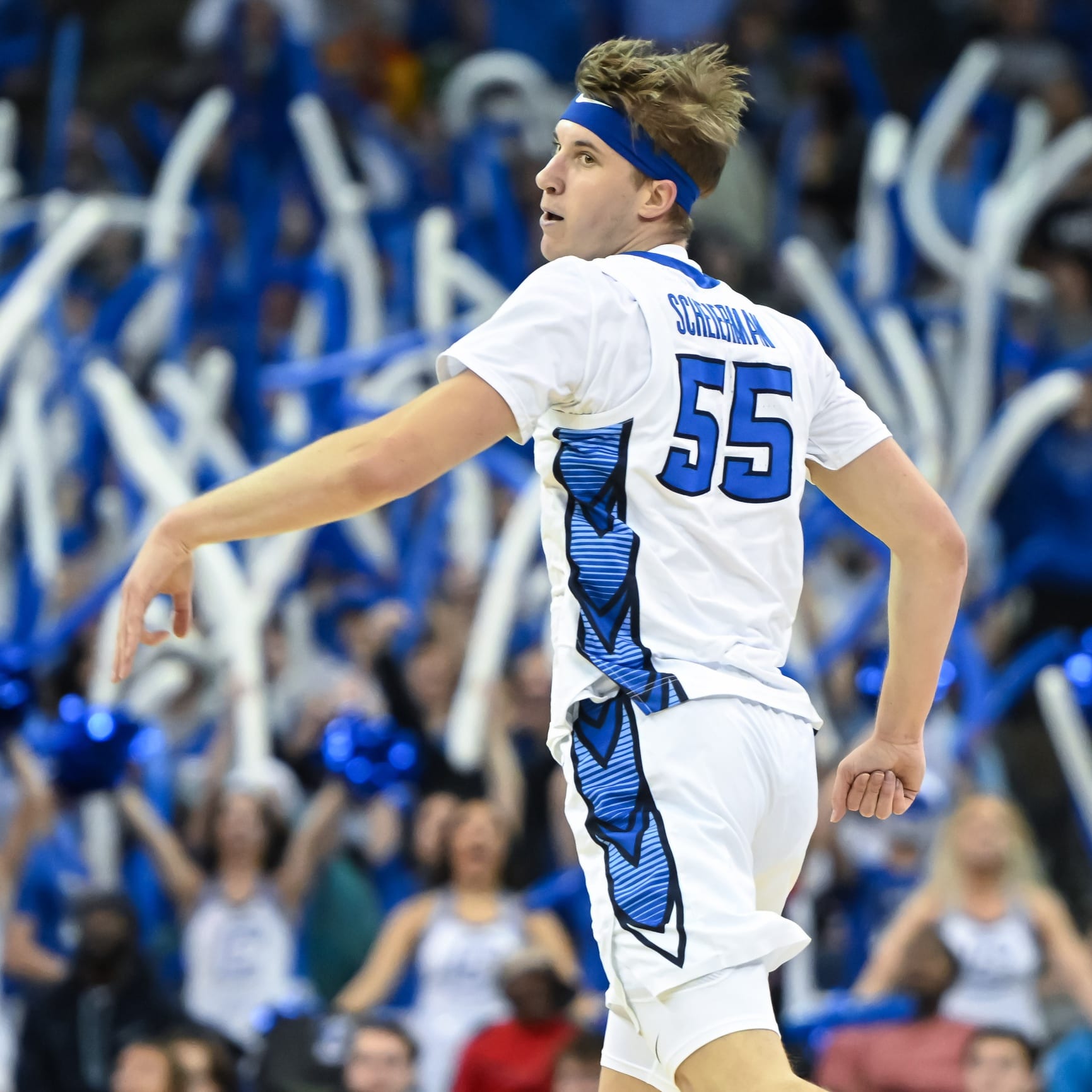 College Basketball Best Bets: Picks, Odds & Predictions for Monday, December 12