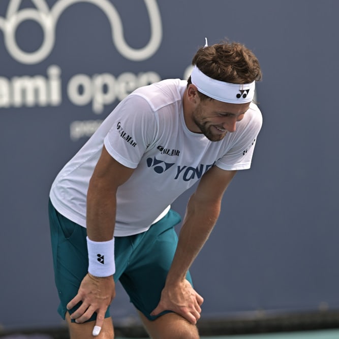 2024 Miami Open Betting Picks, Odds, Predictions and Tennis Best Bets 3/25