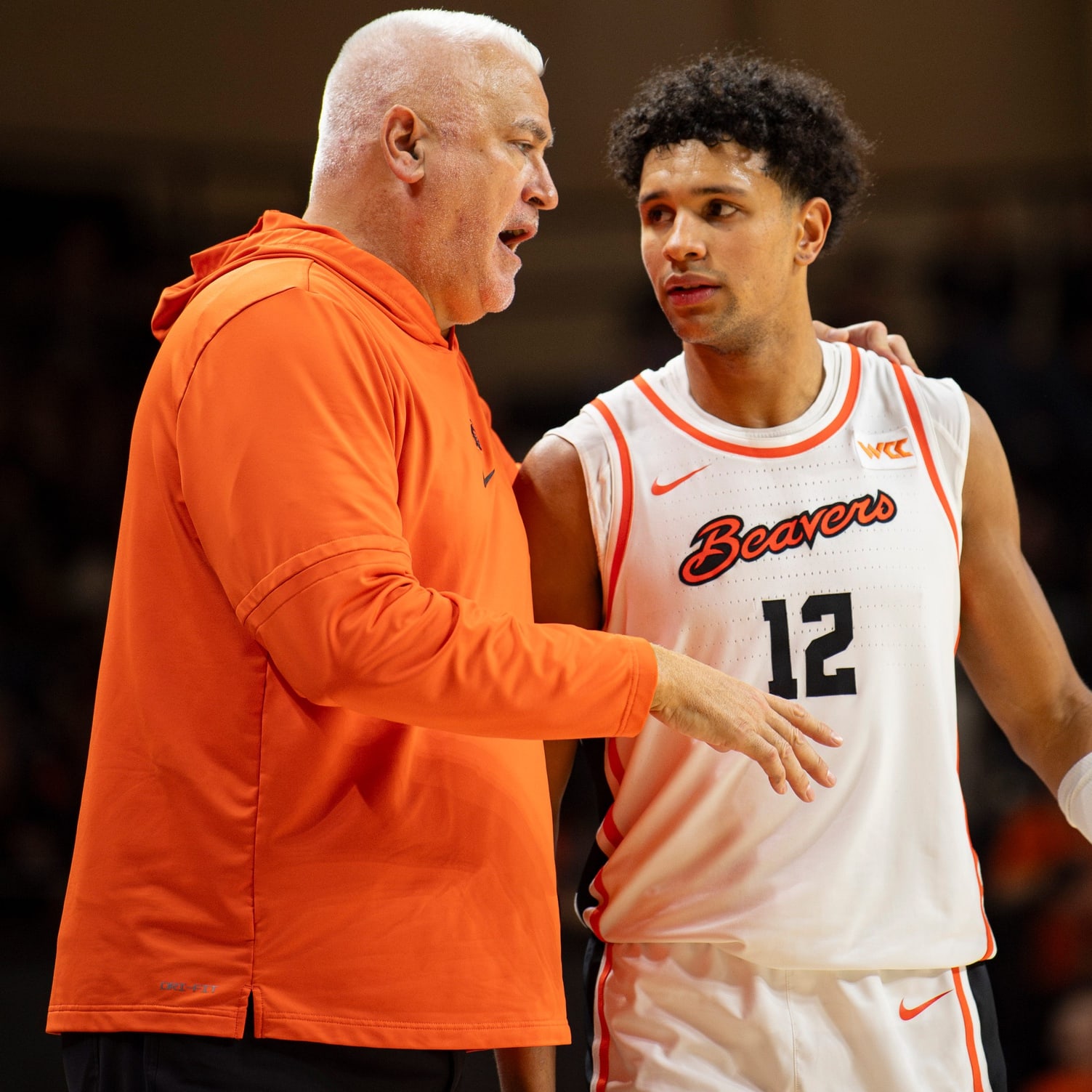 College Basketball Pick'em Today: PrizePicks Plays for Thursday, February 20