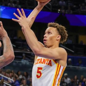 Fantasy Basketball Trade Tips: Week 2 Buy Low and Sell High Guide