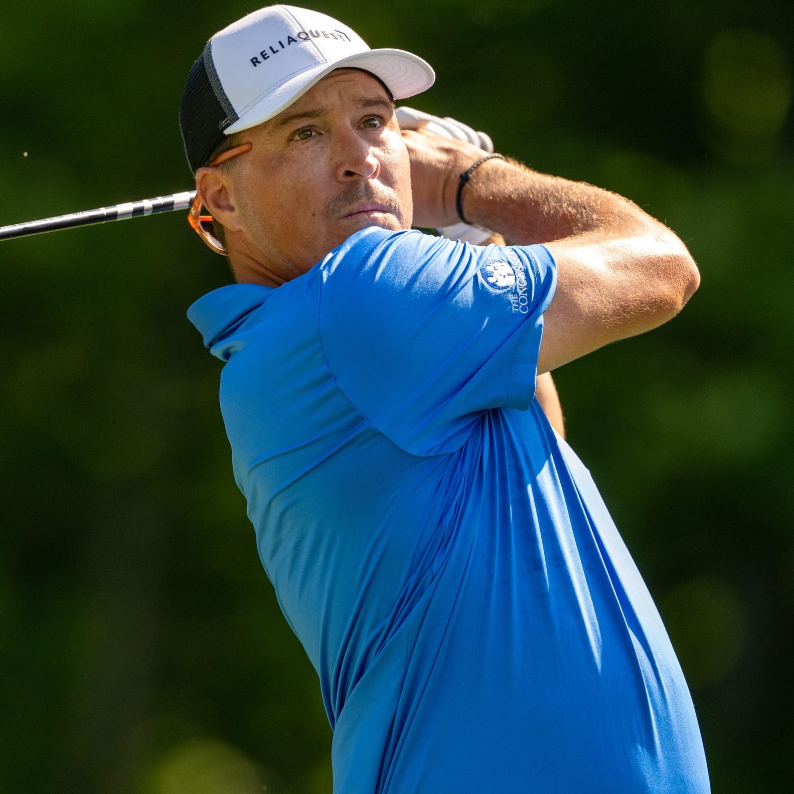 2025 Procore Championship Betting: Picks, Odds, Predictions and Best Bets