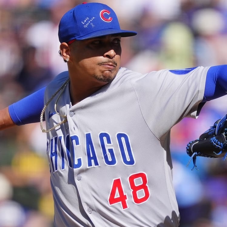 2026 Fantasy Baseball Breakouts and Busts: Relief Pitchers