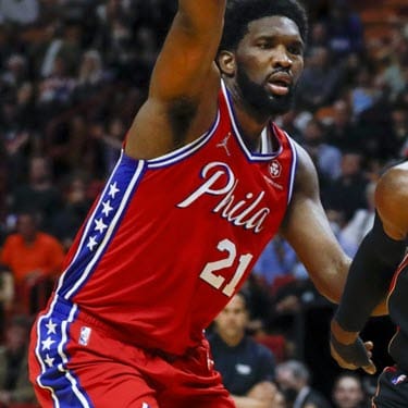 NBA DFS Picks: DraftKings Plays and Strategy for Monday, December 5