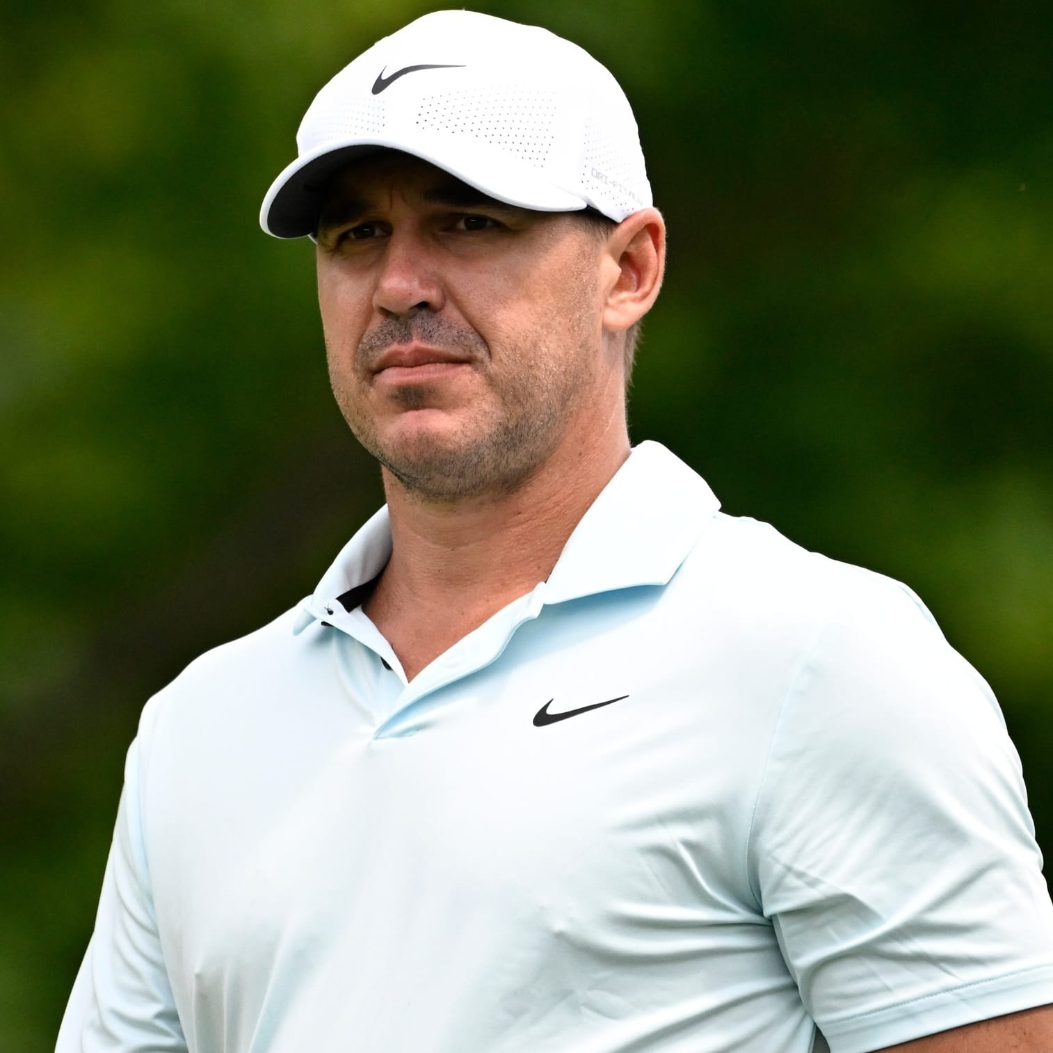 2025 PGA Championship Betting: Picks, Odds, Predictions and Best Bets