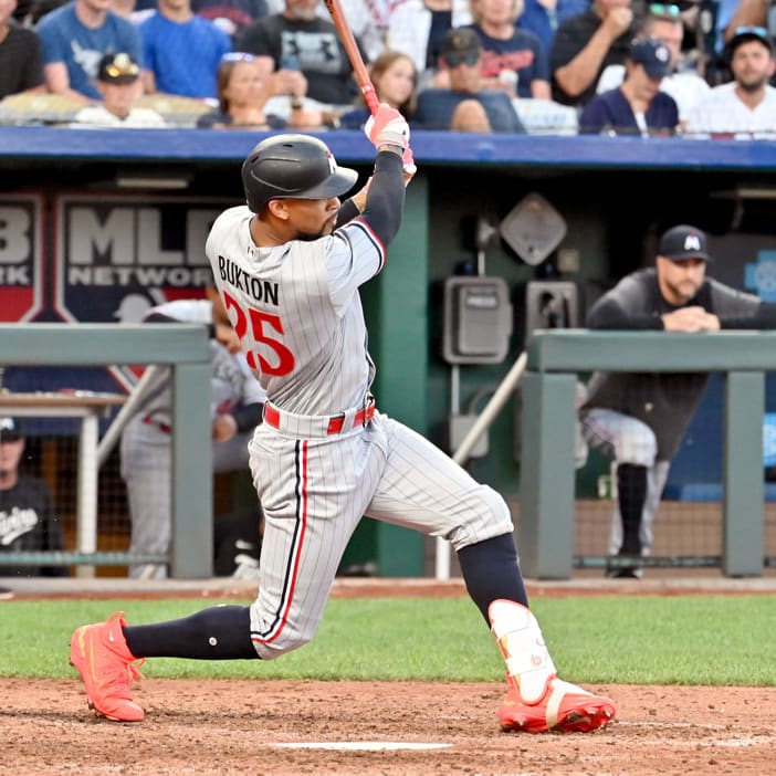 MLB DFS FanDuel Plays and Strategy for Wednesday, April 10